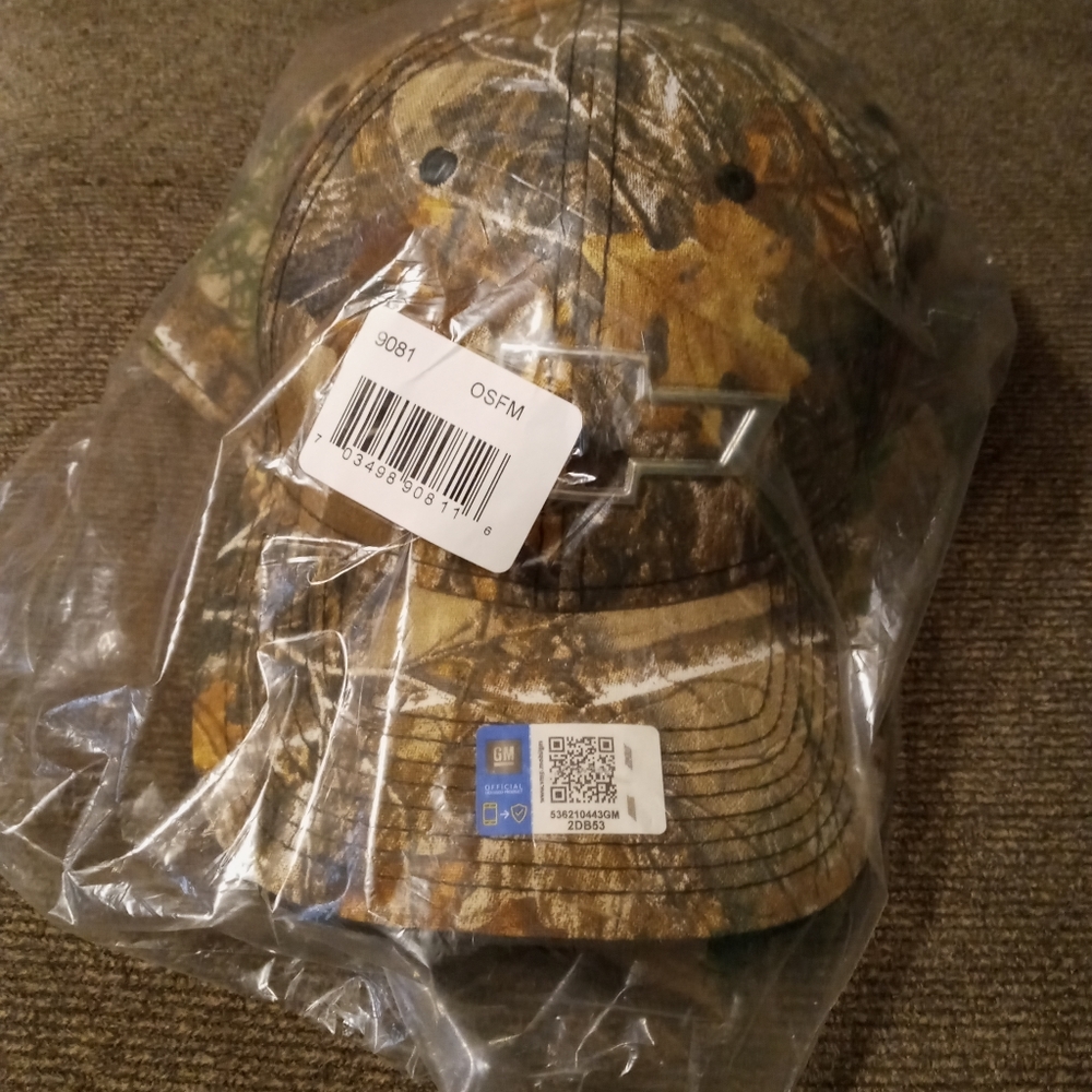 Hat